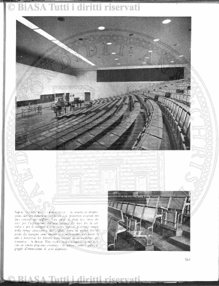 v. 15, n. 1 (1848-1849) - Copertina: 1