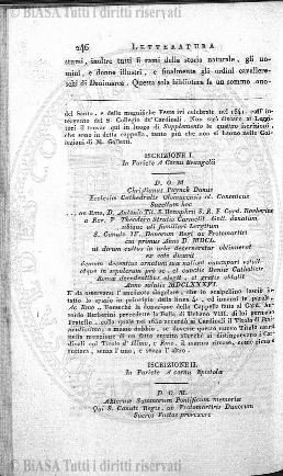 v. 49, n. 1-4 (1926) - Copertina: 1