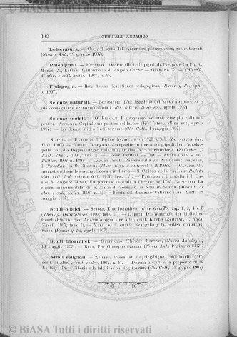 v. 13, n. 7 (1846-1847) - Pagina: 49