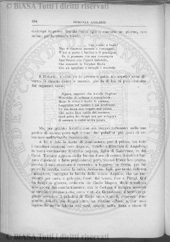 v. 13, n. 9 (1846-1847) - Pagina: 65