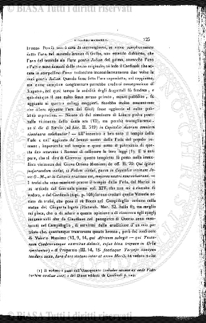 v. 58, n. 347 (1923) - Copertina: 1