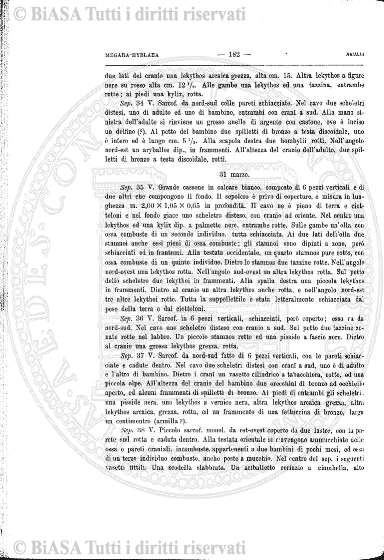 v. 34, n. 201 (1911) - Pagina: 162