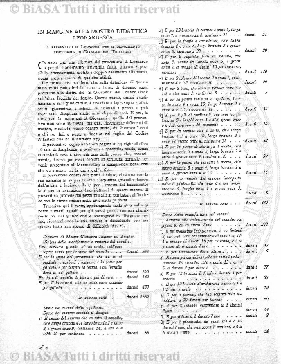 v. 58, n. 348 (1923) - Copertina: 1