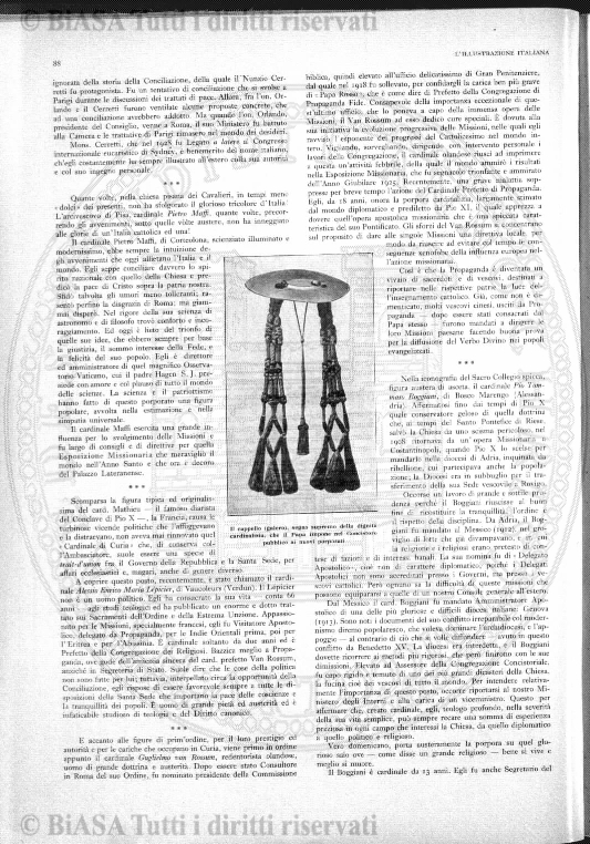 n. 12 (1905) - Pagina: 403