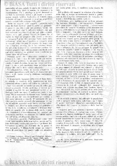 n. 40 (1897) - Frontespizio