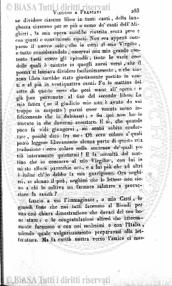 v. 33 (1905) - Frontespizio