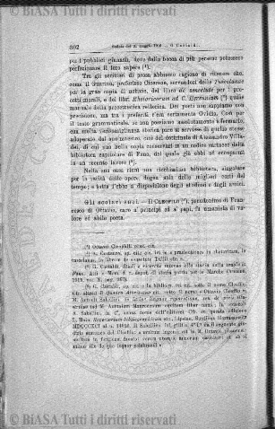 n. 7 (1868) - Pagina: 161