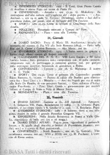 s. 6, v. 3, n. 4 (1930) - Copertina: 1