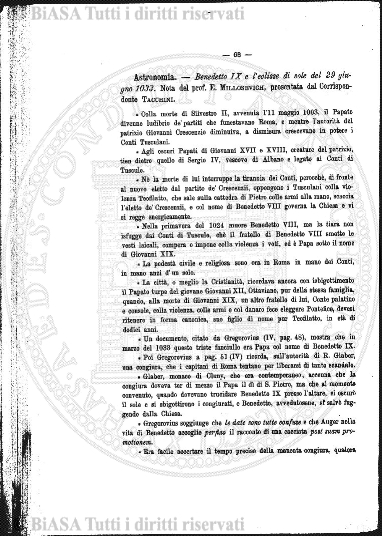 v. 50, n. 1-2 (1927) - Copertina: 1