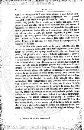 v. 7, n. 25 (1780-1781) - Pagina: 193