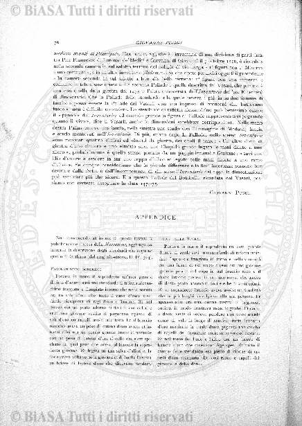 n. 9 (1927-1928) - Pagina: 217 e sommario