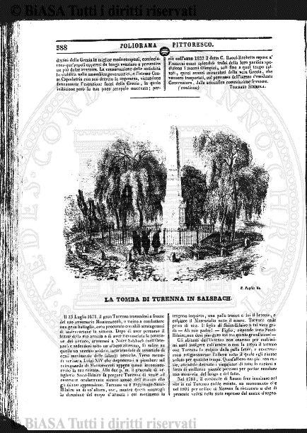 n.s., n. 164 (1858-1859) - Pagina: 105
