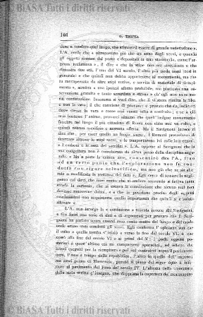 n. 5 (1873) - Pagina: 65