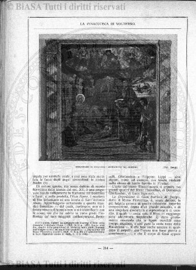 s. 6, v. 1, n. 9-10 (1925) - Copertina: 1