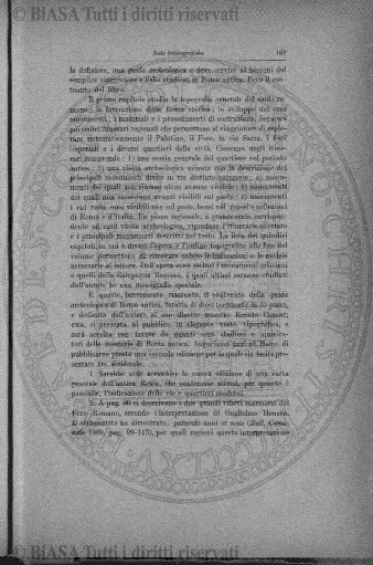 n. 7 (1933) - Copertina: 1