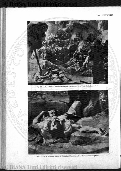 1913 (1913) - Copertina: 1