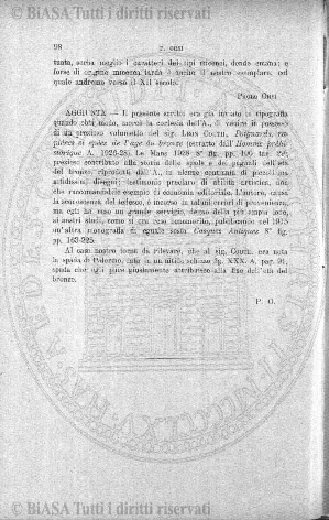v. 21, n. 36 (1794-1795) - Pagina: 281