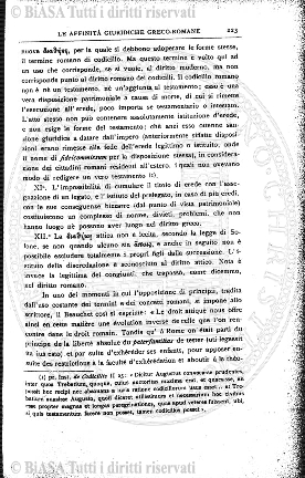v. 24, n. 33 (1857-1858) - Pagina: 259