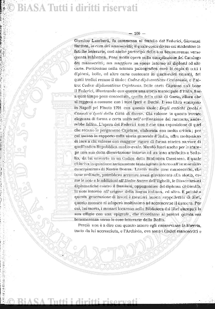 n.s., n. 77 (1855-1856) - Pagina: 17