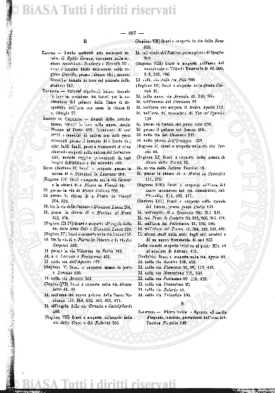 n. 12 (1837) - Pagina: 45