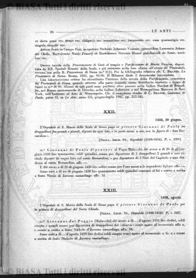 n. 1-2 (1913) - Copertina: 1