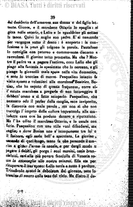 n. 6 (1923) - Copertina: 1 e sommario