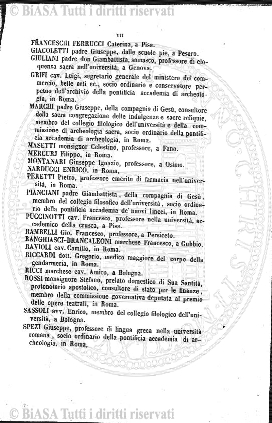 s. 3, v. 4, n. 19 (1899) - Copertina: 1 e sommario