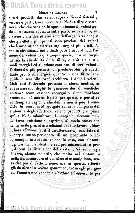 n. 9 (1889) - Pagina: 17