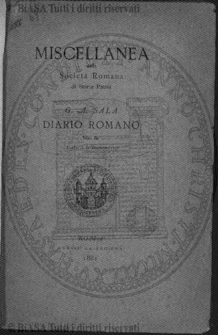 n. 6 (1925) - Copertina: 1