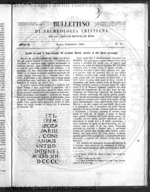 n. 42 (1837) - Pagina: 165
