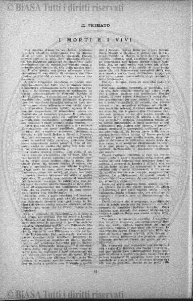 n. 3-4 (1931) - Copertina: 1