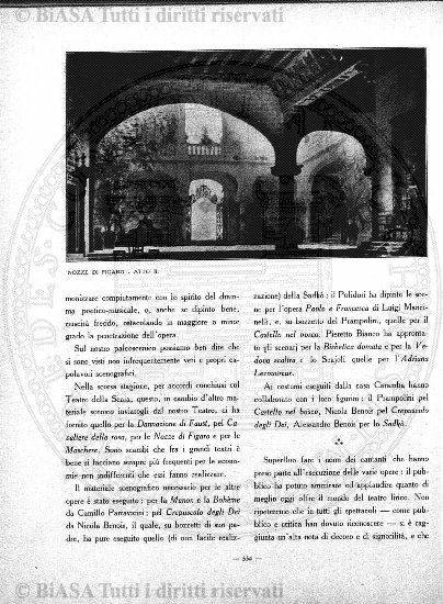 n. 2 (1866) - Pagina: 33