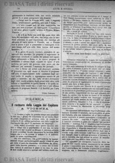 v. 18, n. 11 (1851-1852) - Pagina: 81