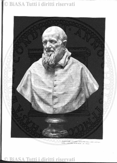 1905 (1905) - Occhietto