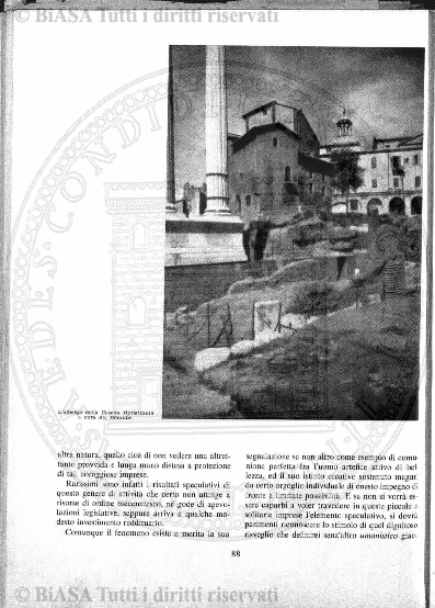 n. 44 (1903) - Frontespizio