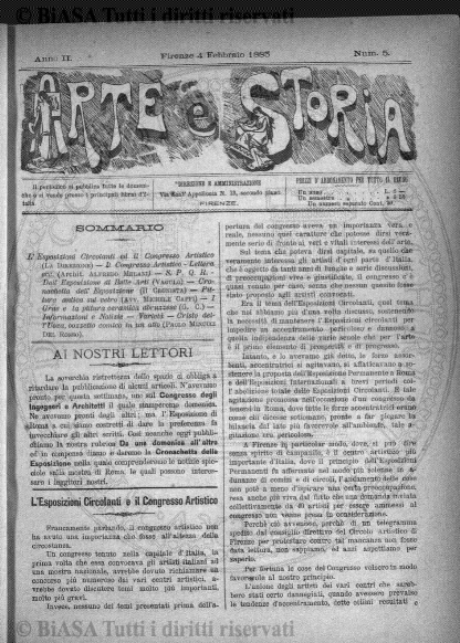 v. 3, n. 9 (1894) - Pagina: 129