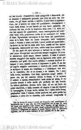 n. 9 (1931) - Pagina: 321