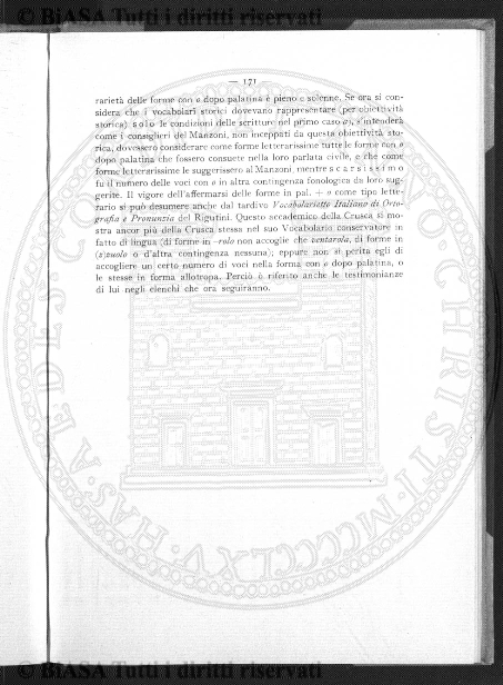 s. 2, v. 6, n. 5-6 (1890) - Pagina: 57