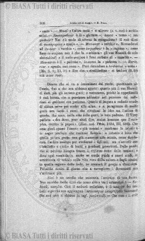 s. 2, v. 6, n. 10 (1871) - Pagina: 289