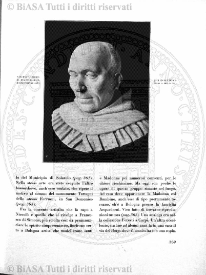 v. 2, n. 4 (1867) - Pagina: 65