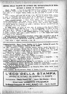 n. 42 (1886) - Pagina: 297 e sommario