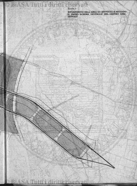 s. 4, n. 3 (1952) - Copertina: 1