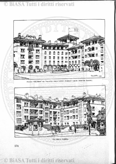 v. 28, n. 166 (1908) - Pagina: 243