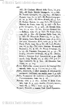 s. 3, n. 4 (1893) - Pagina: 49