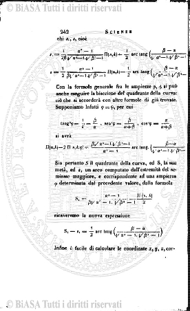 s. 3, n. 3 (1893) - Pagina: 33