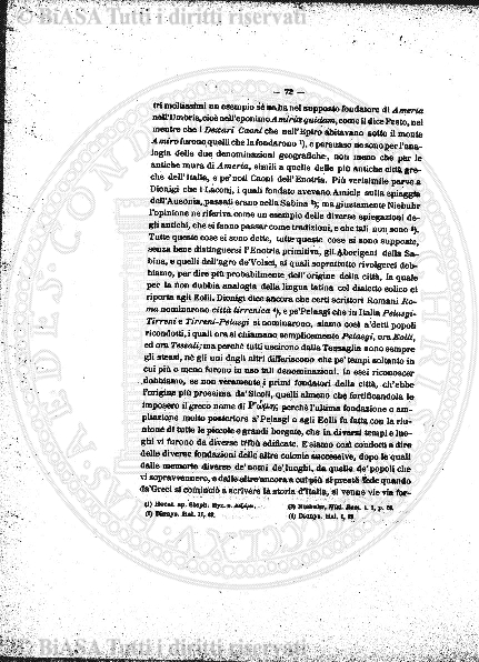 n. 39-40 (1879) - Pagina: 293