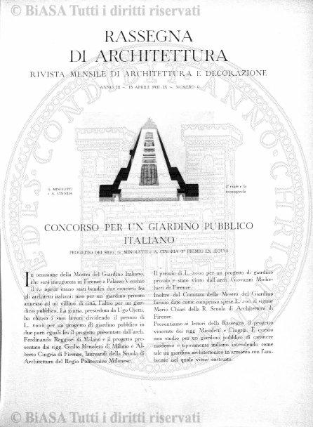 v. 25, n. 45 (1858-1859) - Pagina: 357