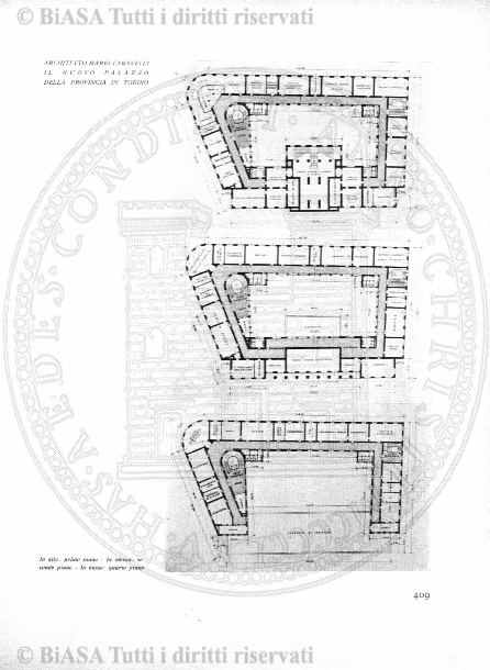 v. 18, n. 16 (1851-1852) - Pagina: 121