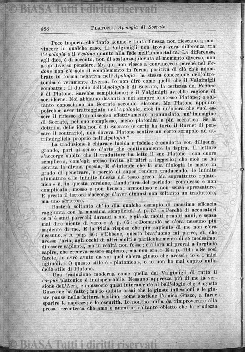 n. 9 (1886) - Pagina: 65 e sommario