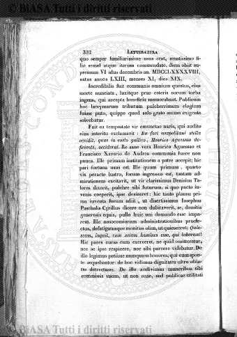 v. 17, parte 1, n. 4 (1893-1896) - Pagina: I